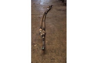 fiat linea çıkma vites halatı