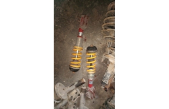Fiat Linea ön coiller başaran marka