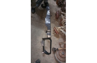 Fiat Linea ön panel saci