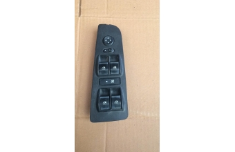 fiat linea orjinal cam açma düğme takımı