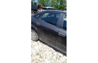 Fiat linea sag arka kapı