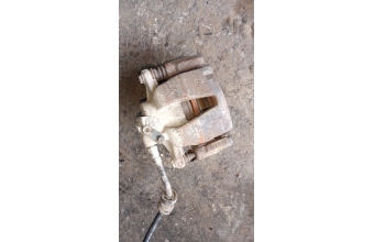Fiat Linea sağ fren kaliper