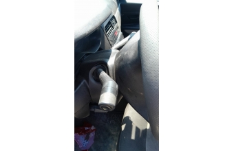 Fiat linea sinyal silecek kolu