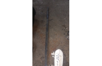 Fiat Linea sol arka cam citasi