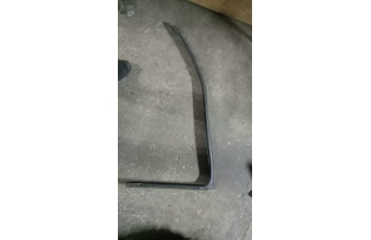 Fiat Linea sop arka cam fitili orjinal parça