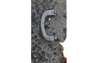 Fiat linea tutma kolu