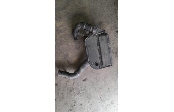 Fiat linea,doblo,punto 1.3 euro5 hava filtre kazanı