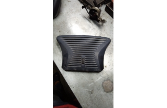 Fiat Marea - Brava Torpido Üstü Üfleme Difizör 