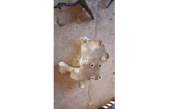 Fiat Marea 1.6 16v motor kulagi
