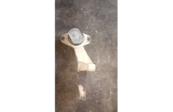 Fiat Marea 1.6 motor kulağı braket orjinal parça