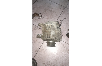Fiat marea 1.6 sarz dinamo 3500