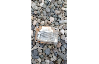 Fiat marea airbeg beynı
