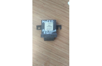 fiat marea çıkma ateşleme beyni