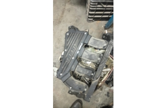 Fiat marea emme manifoldu 