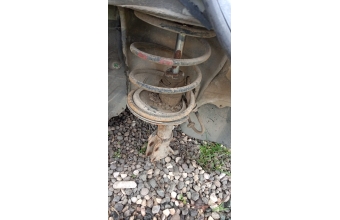 Fiat Marea,brava,bravo amasor kep yay adet orjinal parça