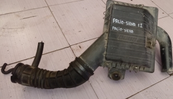 fiat paio 1.2 çıkma hava filtre kazanı