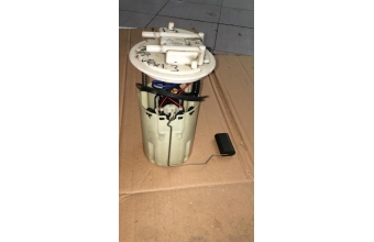 fiat palio 1.3 dizel çıkma depo şamandırası