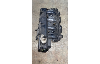 Fiat Palio 1.3 emme manifold