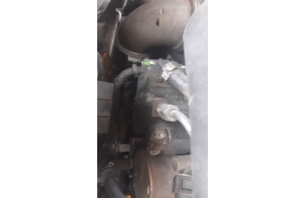 fiat palio 1.3 euro 4 çıkma mazot pompası