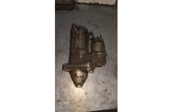 Fiat Palio 1.6 16v marş dinamosu