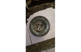 fiat palio 2 çıkma krank sabiti