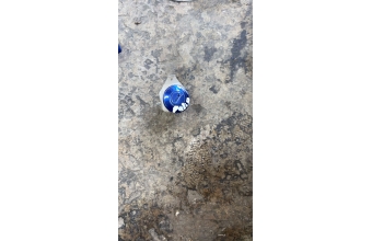 Fiat Palio 2 sağ ön kapı şifresi