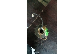 Fiat Palio airbeg sargısı 2002-2005