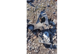 Fiat Palio alternatör braket