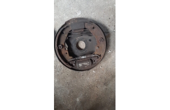 fiat palio çıkma arka fren merkezi