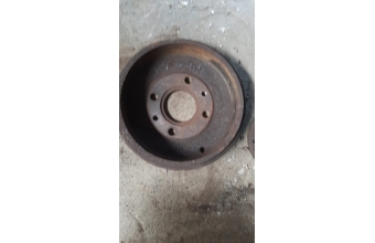 fiat palio çıkma arka kampana