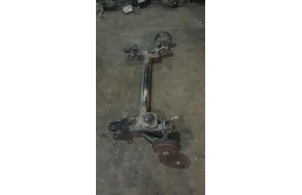 fiat palio çıkma arka torsiyon dingil