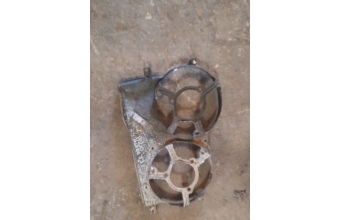 fiat palio çıkma fan davlumbaz