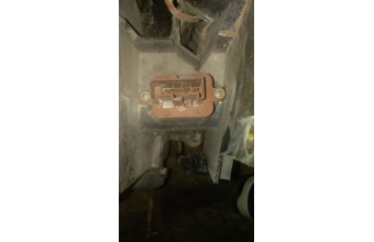 fiat palio çıkma kalorifer rezistansı