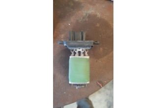 fiat palio çıkma kalorifer rezistansı