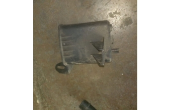 fiat palio çıkma karbon filtre