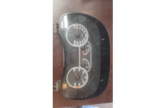 fiat palio çıkma kilometre saati