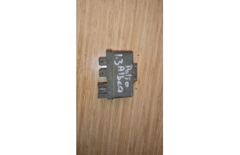 fiat palio çıkma kızdırma beyni