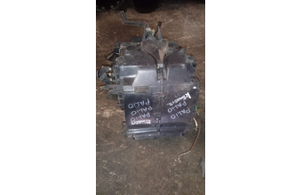 fiat palio çıkma klimasız kalorifer kazanı