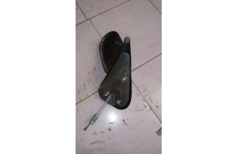fiat palio çıkma manuel sol dikiz aynası