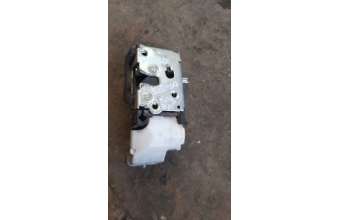 fiat palio çıkma sağ ön kapı kilidi