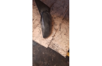 fiat palio çıkma sol ayna manuel