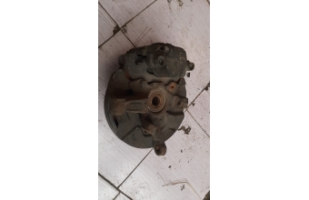 fiat palio çıkma sol taşıyıcı kaliper disk