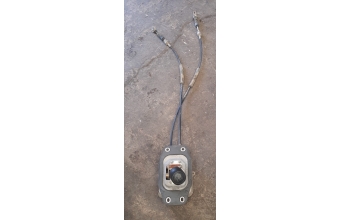 fiat palio çıkma vites mekanizması