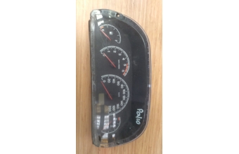 fiat palio dizel çıkma kilometre saati