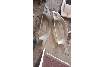 Fiat Palio km saat cercevesi