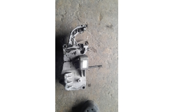 Fiat palio motor kulağı braket