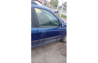Fiat Palio sağ ön kapı