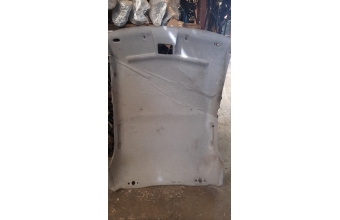 fiat palio sökme tavan döşemesi