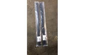 Fiat palio sol sağ arka kapı bandları