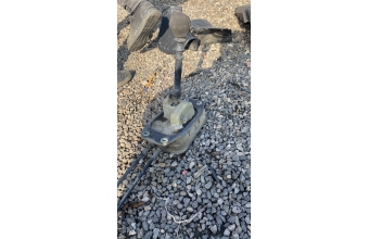Fiat Palio vites kulesi